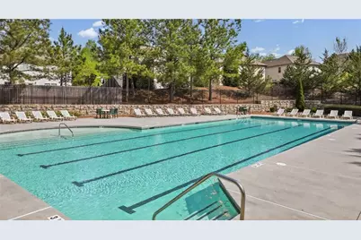 4155 Pleasant Woods Drive, Cumming, GA 30028 - Photo 42