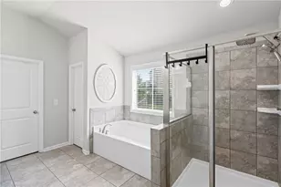 4155 Pleasant Woods Dr, Cumming, GA 30028 - Photo 30