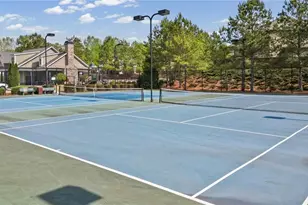 4155 Pleasant Woods Dr, Cumming, GA 30028 - Photo 44