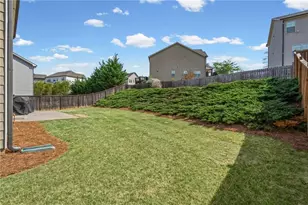 4155 Pleasant Woods Dr, Cumming, GA 30028 - Photo 34