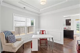 4155 Pleasant Woods Dr, Cumming, GA 30028 - Photo 10