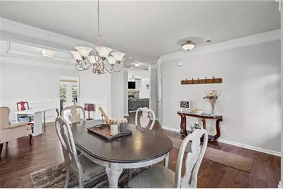 4155 Pleasant Woods Drive, Cumming, GA 30028 - Photo 24