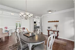 4155 Pleasant Woods Dr, Cumming, GA 30028 - Photo 24