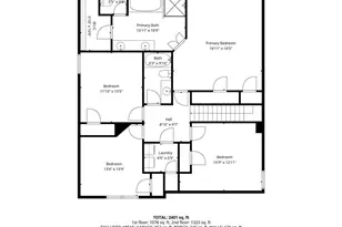 4155 Pleasant Woods Dr, Cumming, GA 30028 - Photo 52