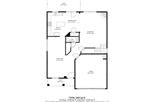 4155 Pleasant Woods Dr, Cumming, GA 30028 - Photo 50