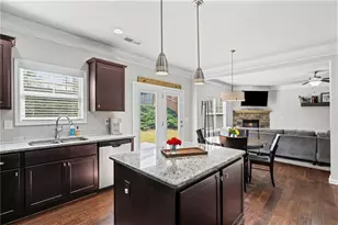 4155 Pleasant Woods Dr, Cumming, GA 30028 - Photo 22