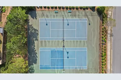 4155 Pleasant Woods Drive, Cumming, GA 30028 - Photo 40