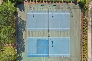 4155 Pleasant Woods Dr, Cumming, GA 30028 - Photo 40