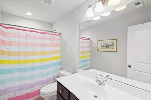 4155 Pleasant Woods Dr, Cumming, GA 30028 - Photo 26