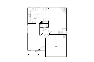 4155 Pleasant Woods Dr, Cumming, GA 30028 - Photo 48