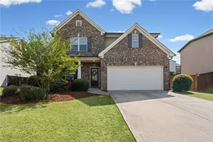 4155 Pleasant Woods Dr, Cumming, GA 30028 - Photo 2