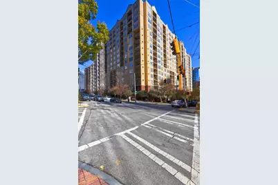 1101 Juniper Street, Atlanta, GA 30309 - Photo 20