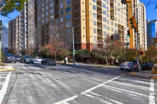 1101 Juniper St, Atlanta, GA 30309 - Photo 20