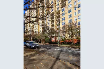 1101 Juniper Street, Atlanta, GA 30309 - Photo 18