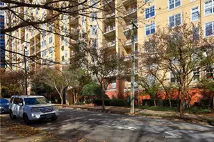 1101 Juniper St, Atlanta, GA 30309 - Photo 18