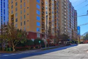 1101 Juniper St, Atlanta, GA 30309 - Photo 16