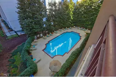 1101 Juniper Street, Atlanta, GA 30309 - Photo 26