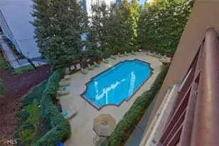 1101 Juniper St, Atlanta, GA 30309 - Photo 26