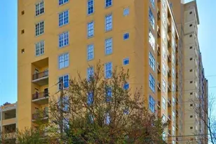 1101 Juniper St, Atlanta, GA 30309 - Photo 2