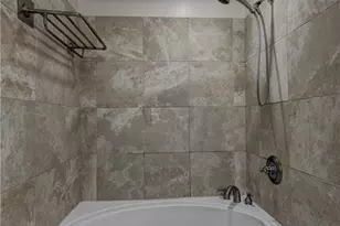 1101 Juniper St, Atlanta, GA 30309 - Photo 12