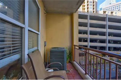 1101 Juniper Street, Atlanta, GA 30309 - Photo 26