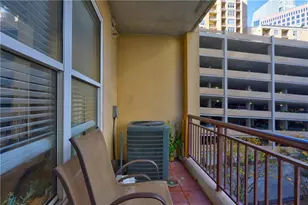 1101 Juniper St, Atlanta, GA 30309 - Photo 26