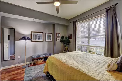 1101 Juniper Street, Atlanta, GA 30309 - Photo 10