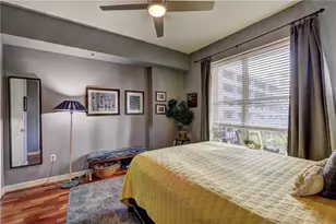 1101 Juniper St, Atlanta, GA 30309 - Photo 10