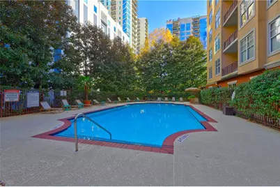 1101 Juniper Street, Atlanta, GA 30309 - Photo 24