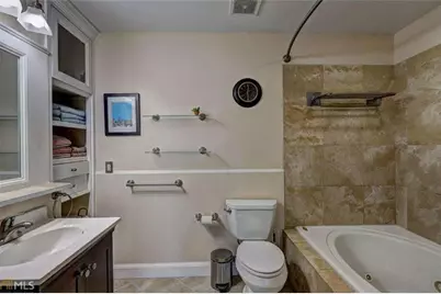 1101 Juniper Street, Atlanta, GA 30309 - Photo 12