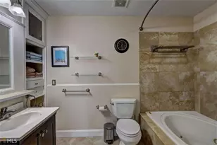 1101 Juniper St, Atlanta, GA 30309 - Photo 12