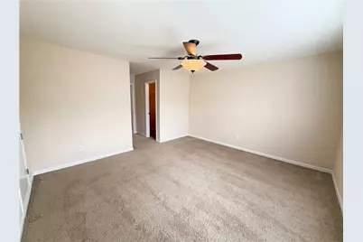 104 Pleasant View Lane, Woodstock, GA 30188 - Photo 30