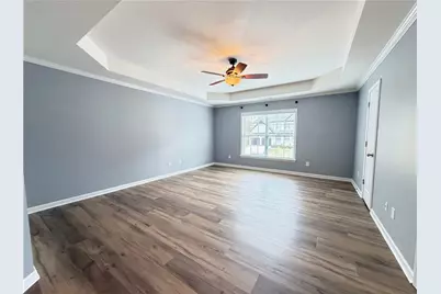 104 Pleasant View Lane, Woodstock, GA 30188 - Photo 26