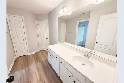 104 Pleasant View Lane, Woodstock, GA 30188 - Photo 22