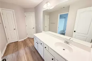 104 Pleasant View Ln, Woodstock, GA 30188 - Photo 22