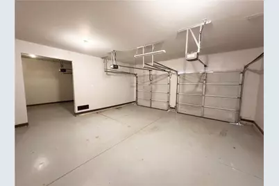 104 Pleasant View Lane, Woodstock, GA 30188 - Photo 16