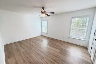 104 Pleasant View Ln, Woodstock, GA 30188 - Photo 20