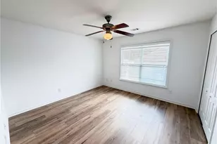 104 Pleasant View Ln, Woodstock, GA 30188 - Photo 18