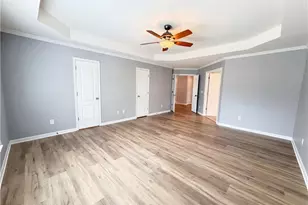 104 Pleasant View Ln, Woodstock, GA 30188 - Photo 4