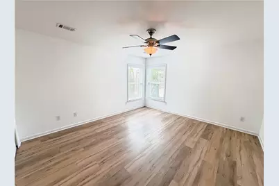 104 Pleasant View Lane, Woodstock, GA 30188 - Photo 24