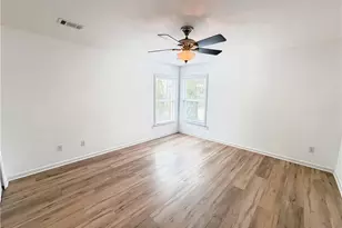 104 Pleasant View Ln, Woodstock, GA 30188 - Photo 24