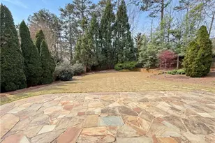 104 Pleasant View Ln, Woodstock, GA 30188 - Photo 10