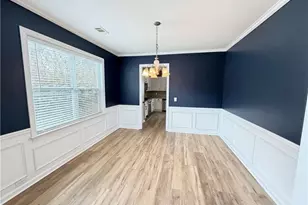 104 Pleasant View Ln, Woodstock, GA 30188 - Photo 8