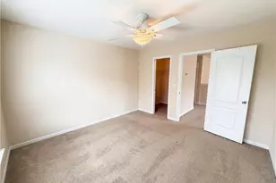 104 Pleasant View Ln, Woodstock, GA 30188 - Photo 32