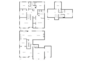 104 Pleasant View Ln, Woodstock, GA 30188 - Photo 34