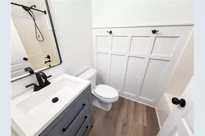 104 Pleasant View Lane, Woodstock, GA 30188 - Photo 12