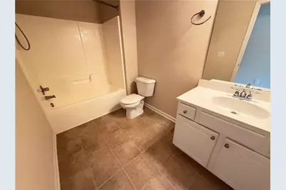 104 Pleasant View Lane, Woodstock, GA 30188 - Photo 28