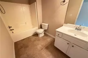 104 Pleasant View Ln, Woodstock, GA 30188 - Photo 28