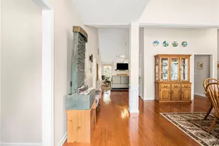 4543 Austin Hills Dr, Suwanee, GA 30024 - Photo 6