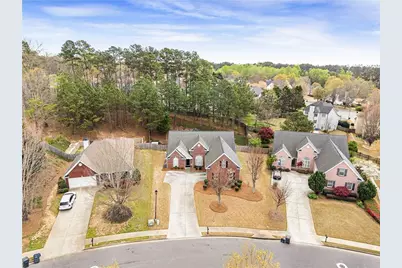 4543 Austin Hills Drive, Suwanee, GA 30024 - Photo 4